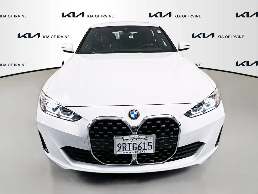 bmw 4 series 2024 WBA63AV07RFS24924 image bmw 4 series 2024 WBA63AV07RFS24924 image